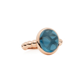 Bron Sushi Ring 8RR4891TLC