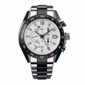 Grand Seiko Sport SBGC221