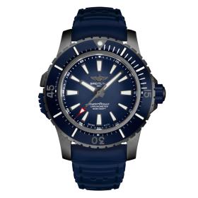 Breitling Superocean Automatic 48 V17369161C1S1