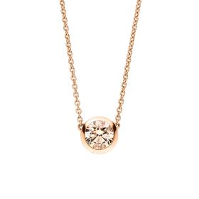 Schaffrath LOVE OF MY LIFE Collier 754_40750_100_RB