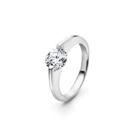 Schaffrath LIBERTÉ Diamantring 218_L2N30_150_WW