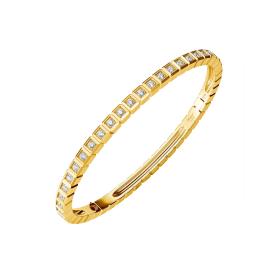 Chopard Ice Cube Pure Armreif 858350-0007