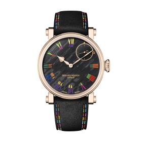 Speake-Marin Tutti Frutti 423814160
