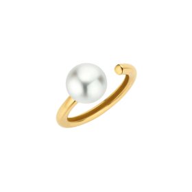 Gellner Neoclassic Ring 5-24776-01