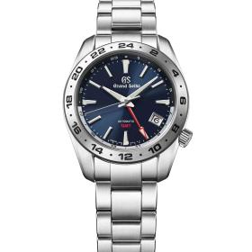 Grand Seiko Sport SBGM245