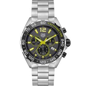 TAG Heuer TAG HEUER FORMULA 1 CAZ101AG.BA0842