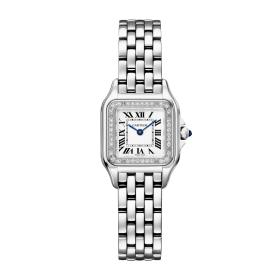 Cartier Panthère de Cartier W4PN0016