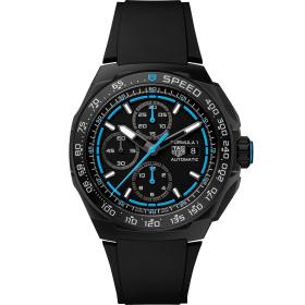 TAG Heuer TAG HEUER FORMULA 1 CHRONOGRAPH CBZ2084.FT8097