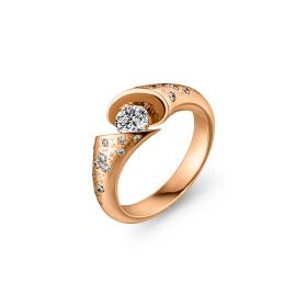 Schaffrath CALLA Ring 758_CALLW_50_RW