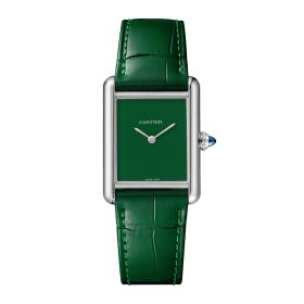 Cartier Tank Must CRWSTA0056