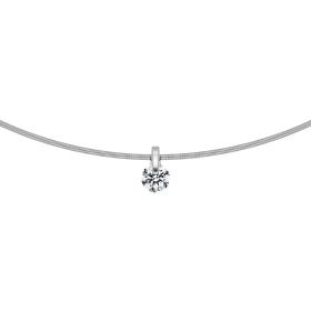 Schaffrath LIBERTÉ Collier 214_L2N2N_050_WW