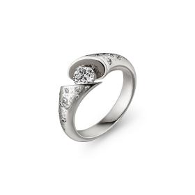 Schaffrath CALLA Ring 218_CALLW_50_WW