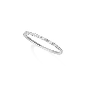 Messika Alliance Gatsby Ring 04036-WG