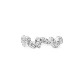 Bron Poppy Ring 8RW4933BR10