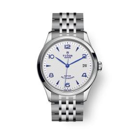 TUDOR 1926 M91450-0005