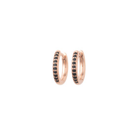 Bron Lux Ohrschmuck 7OR477913ZK