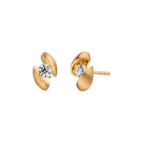 Schaffrath CALLA Ohrstecker 117_CALLA_46_GW
