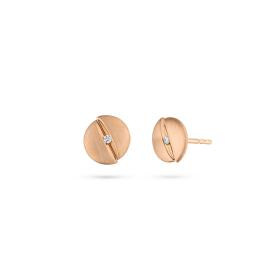 Schaffrath PATCHMATCH Ohrstecker 757_U0001_004_RW