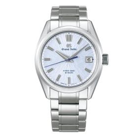 Grand Seiko Evolution 9 SLGH027