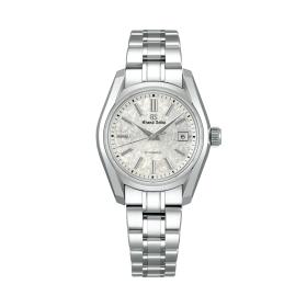 Grand Seiko Heritage STGK033