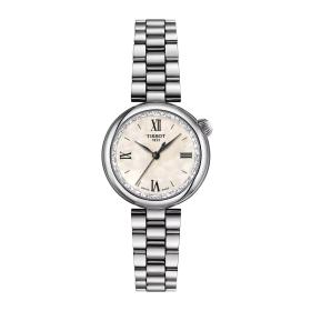 Tissot Desir T152.010.11.118.00