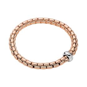 FOPE Eka Armband 70705BX_BB_R_XBX_0XS