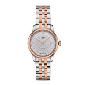 Tissot Le Locle Automatic Lady T006.207.22.038.00