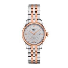 Tissot Le Locle Automatic Lady T006.207.11.038.00