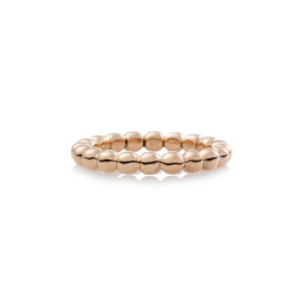 Bron Stax Ring 8RR4612
