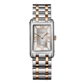 Longines LONGINES DOLCEVITA L5.512.5.75.7