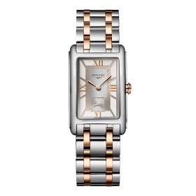 Longines Longines DolceVita L5.512.5.75.7