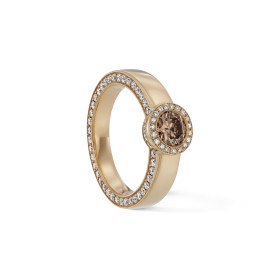 H. D. Krieger Classic´s Ring 311.0933.15.0