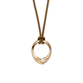 Schaffrath CALLA Collier 114_CALO1_L3_30_GW