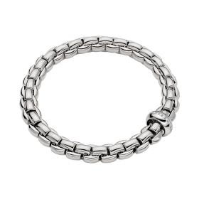 FOPE Eka Armband 60711BX_BB_B_XBX_0XS