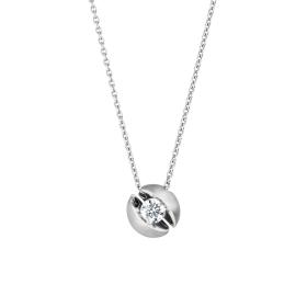 Schaffrath CALLA Collier 214_CALL2_40_WW