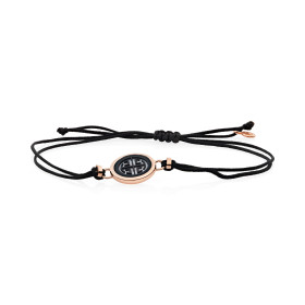 Bron Sushi Armband 8AR4019ZA4