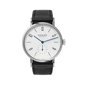 NOMOS Glashütte Tangomat 641