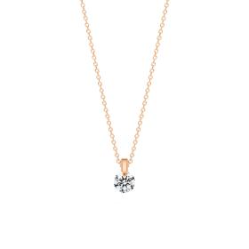 Schaffrath LIBERTÉ Collier 754_L2N20_030_RW