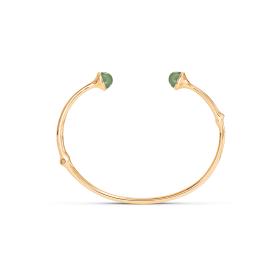 Ole Lynggaard Copenhagen Nature Armreif A3029-409