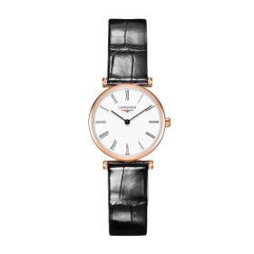 Longines LA GRANDE CLASSIQUE DE LONGINES L4.209.1.91.2