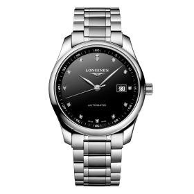 Longines LONGINES MASTER COLLECTION L2.793.4.57.6