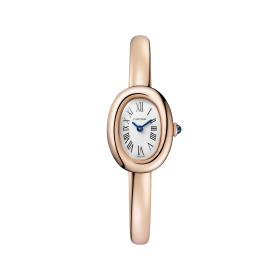 Cartier Baignoire (Größe 15) WGBA0019