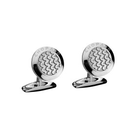 Chopard Classic Racing Manschettenknöpfe 95014-0091