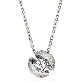 Schaffrath CALLA Collier 214_CALLX_30_WW