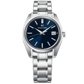 Grand Seiko Heritage SBGP005