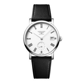 Longines LONGINES ELEGANT COLLECTION L4.312.4.11.0