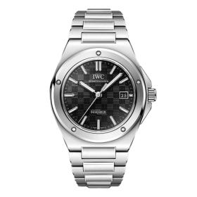 IWC INGENIEUR AUTOMATIC 40 IW328901