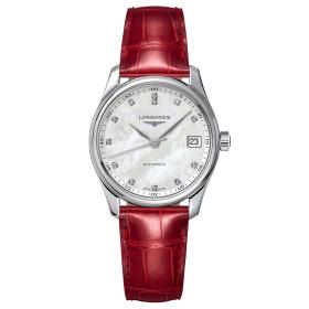 Longines LONGINES MASTER COLLECTION L2.357.4.87.2