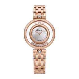 Chopard Happy Diamonds Icons 209426-5002