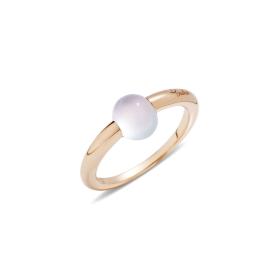 Pomellato Ring M´ama non M´ama PAB0040O7000000AD